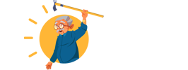 MG Energia